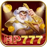 Aplikasi hp777 Terbaru untuk Android dan iOS