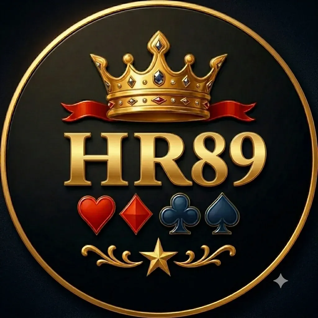 Review Aplikasi hr89 Versi Terbaru