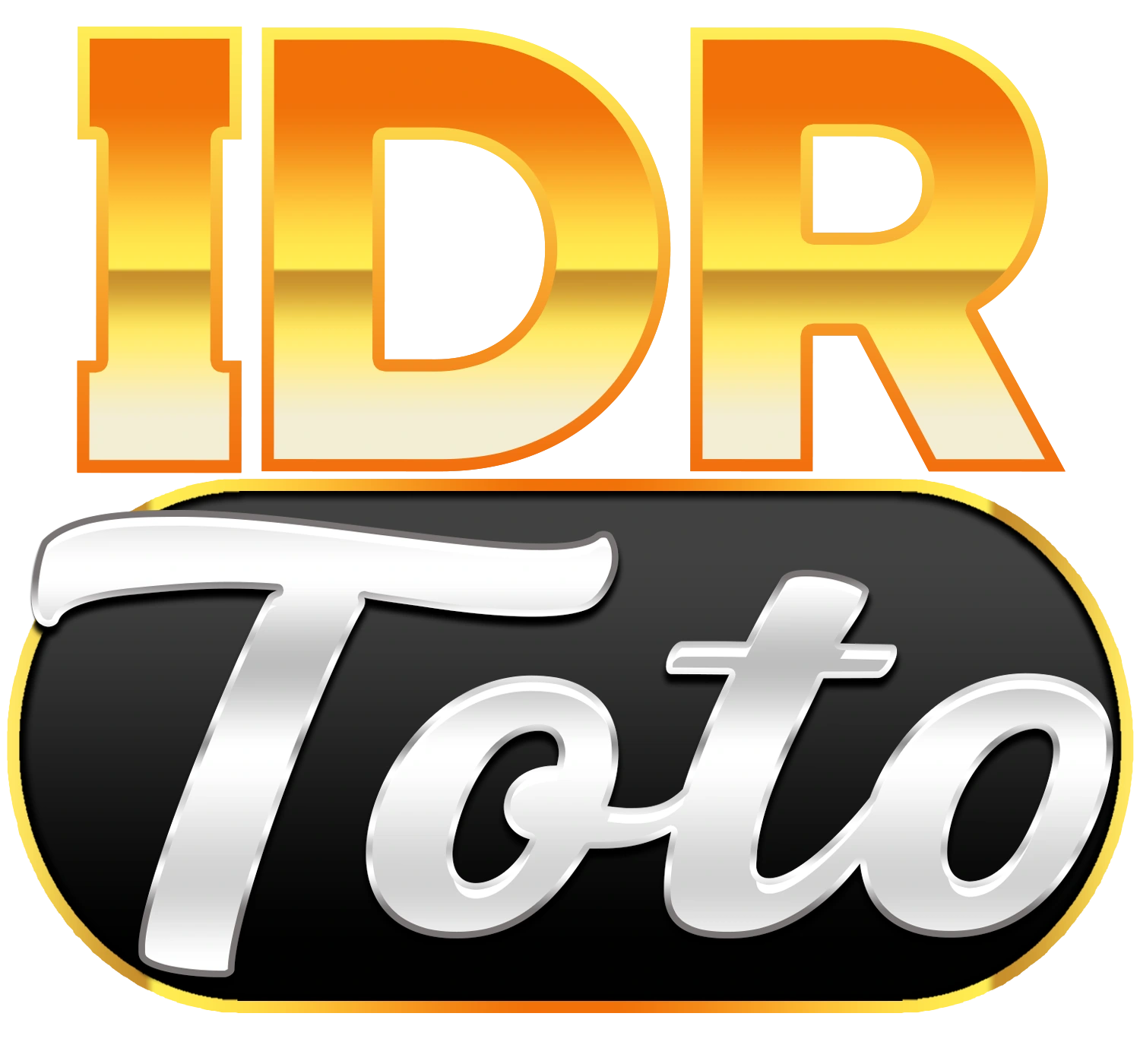 Info Aplikasi idrtoto Terbaru dan Cara Download