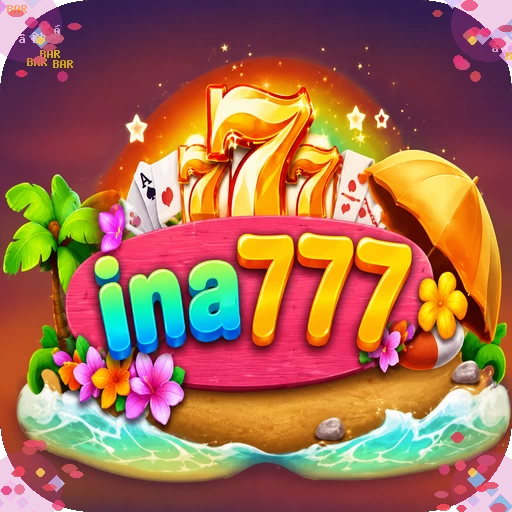 ina777 Versi Terbaru untuk Android Tanpa Ribet