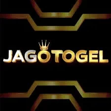 Aplikasi jagotogel Paling Baru untuk Android