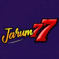 jarum77 App APK Terbaru