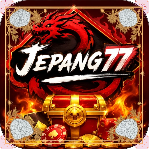 Cara Update Aplikasi jepang77 ke Versi Terbaru