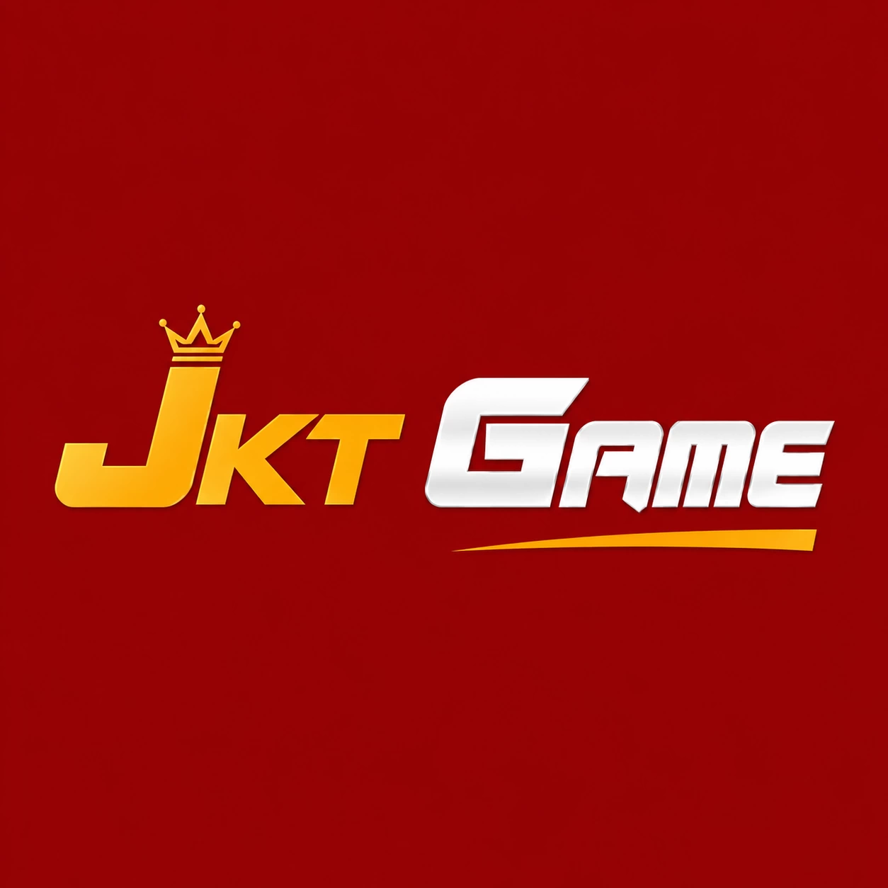 jktgame APK Versi Terbaru untuk Android 2026