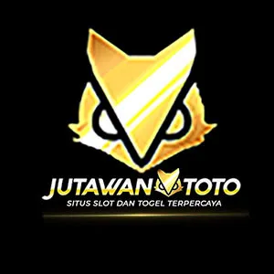 Aplikasi jutawantoto Terbaru: Review dan Link Download