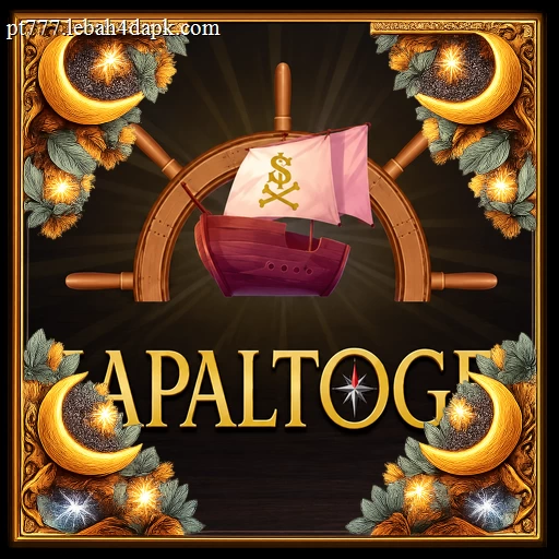 kapaltogel APK Terbaru untuk Android Tanpa Iklan