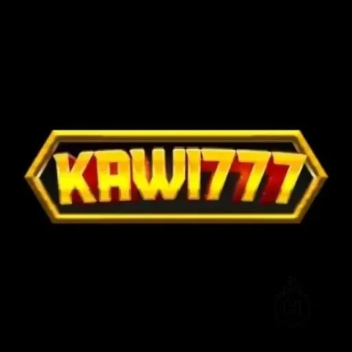 Aplikasi kawi777 Terbaik untuk Android dan iOS
