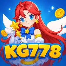 kg778 APK Full Version untuk Android