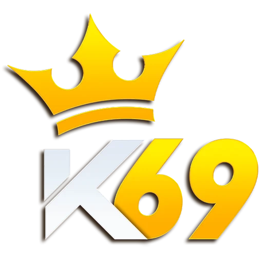 kiw69 Versi Terbaru untuk Android Tanpa Ribet