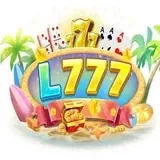 Cara Download l777 APK dengan Mudah
