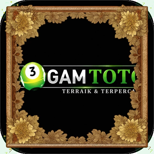 logamtoto Versi Terbaru: Apa yang Baru?