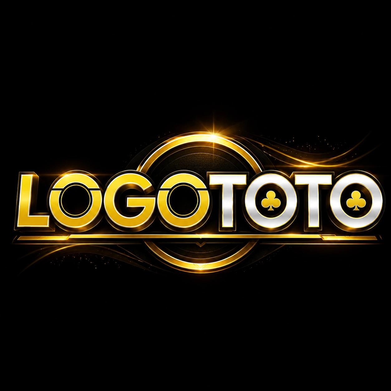 logototo App APK Terbaru