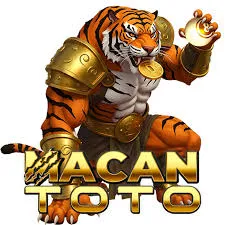 macantoto Terbaru: Download APK dan Info Lengkap