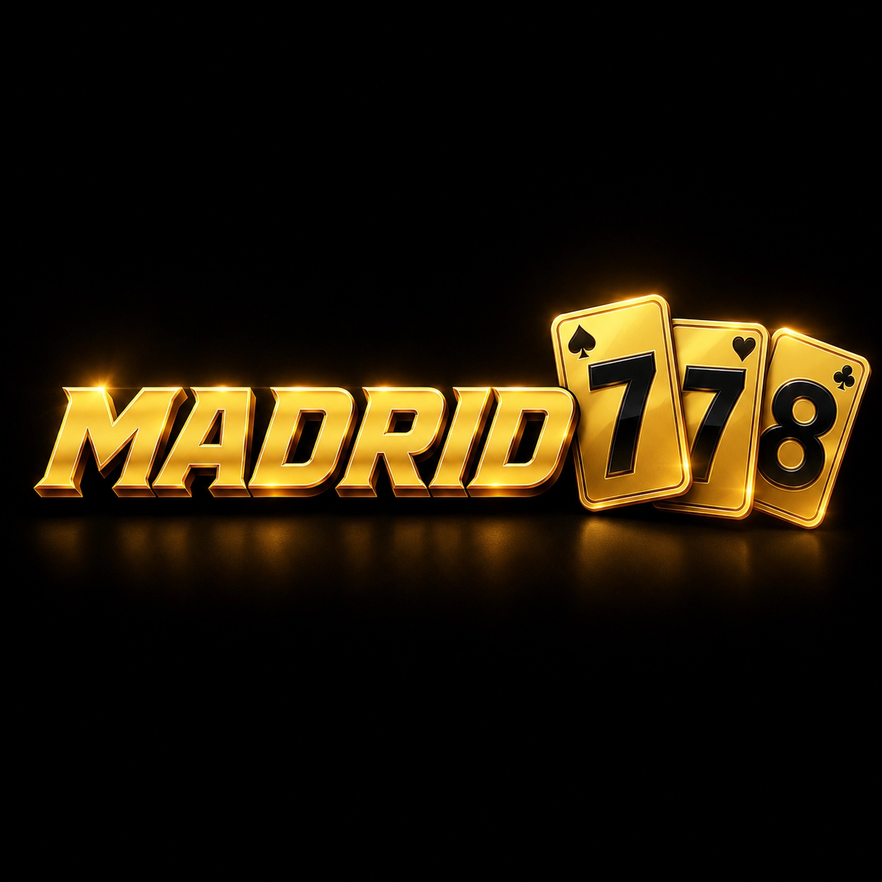 Download madrid778 APK untuk Android