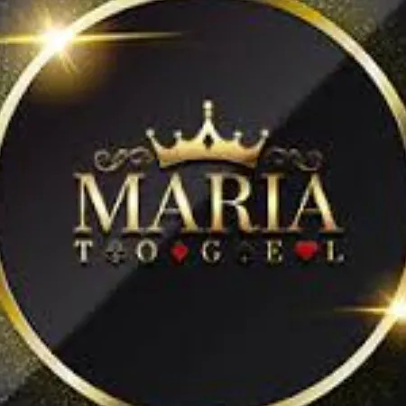 Aplikasi mariatogel Paling Baru untuk Android
