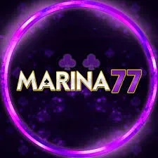 Aplikasi marima77 Terbaru untuk Android dan iOS