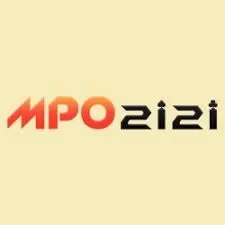 mpo2121 APK Terbaru untuk Perangkat Android