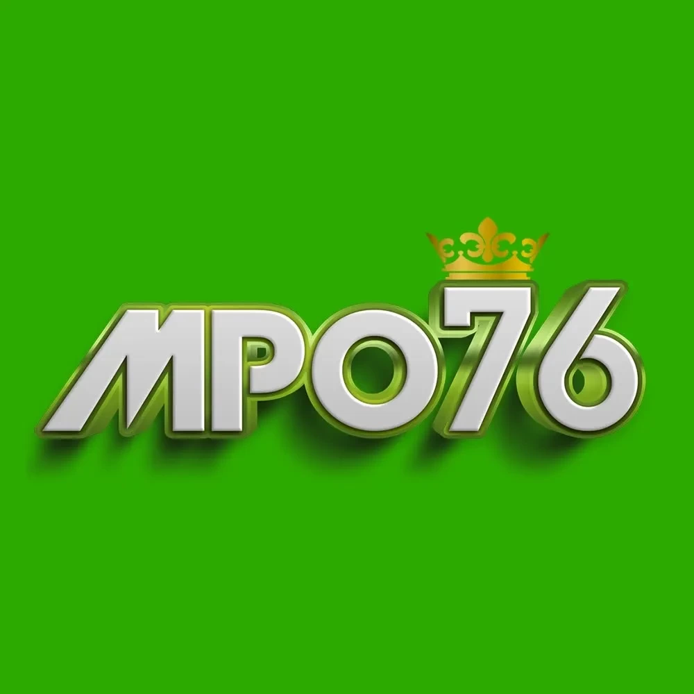 mpo76 Versi Terbaru: Apa yang Baru?