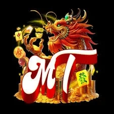 Info Aplikasi mt966 Terbaru dan Cara Download