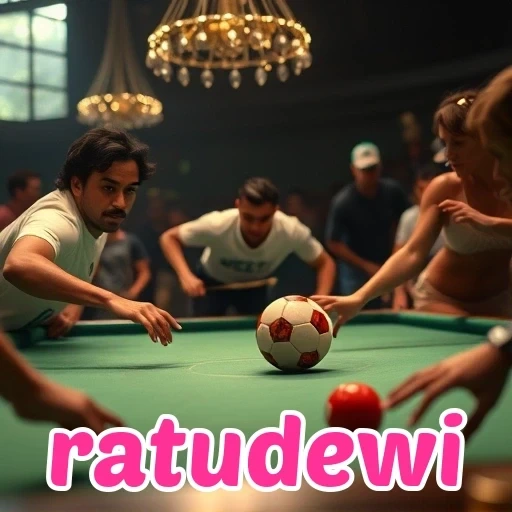 multiplayer Versi Terbaru untuk Android Tanpa Ribet