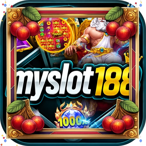 Panduan Lengkap Aplikasi myslot188 untuk Pemula