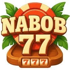 Download nabob77 APK Terbaru untuk HP Android