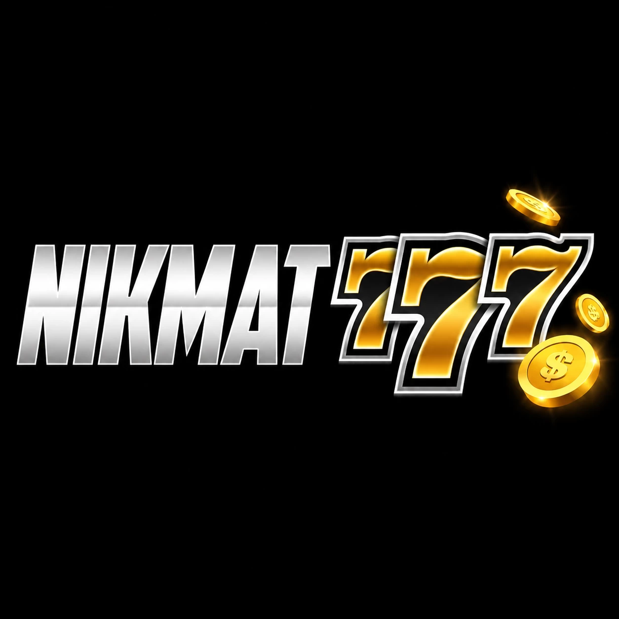 Aplikasi nimmat777 Terbaru dengan Fitur Terbaik