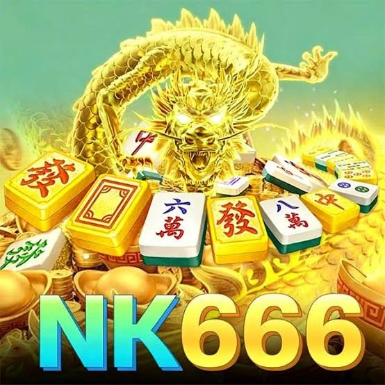 Info Lengkap Aplikasi nk666 Versi Terbaru