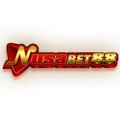 nusabet88 Terbaru untuk Android: Download APK Gratis
