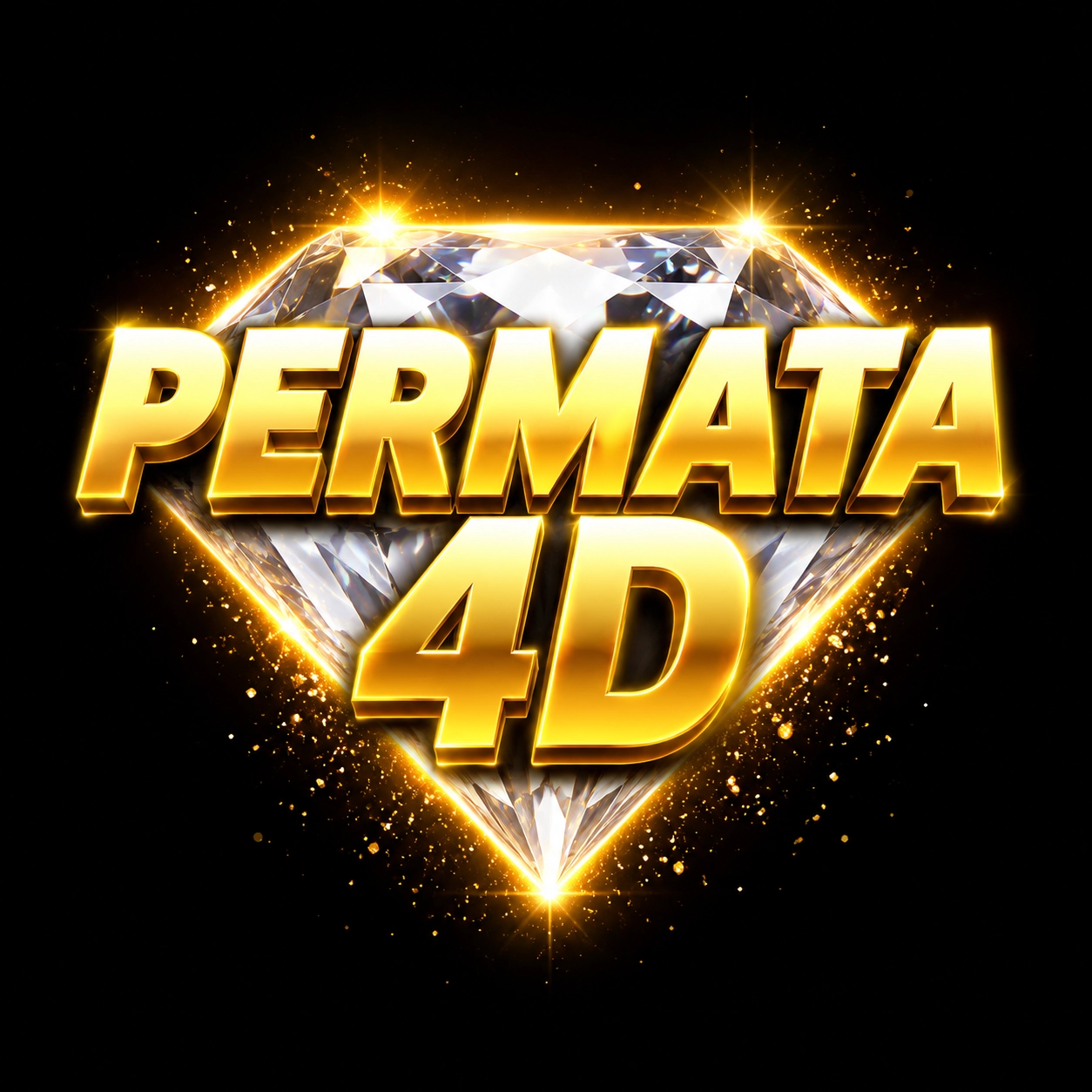 Cara Menggunakan Aplikasi permata4d untuk Pemula