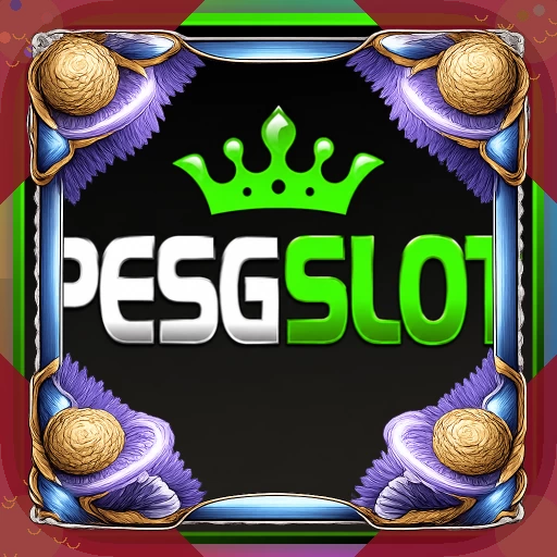 Aplikasi pesgslot Paling Baru untuk Android