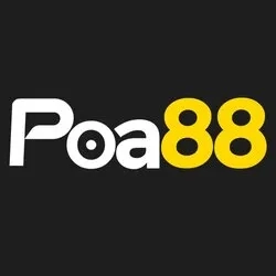 Review Lengkap Aplikasi poa88 Terbaru
