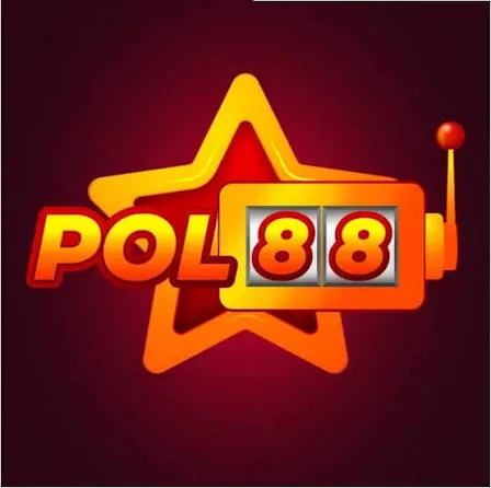 pol88 Terbaru: Download APK dan Info Lengkap