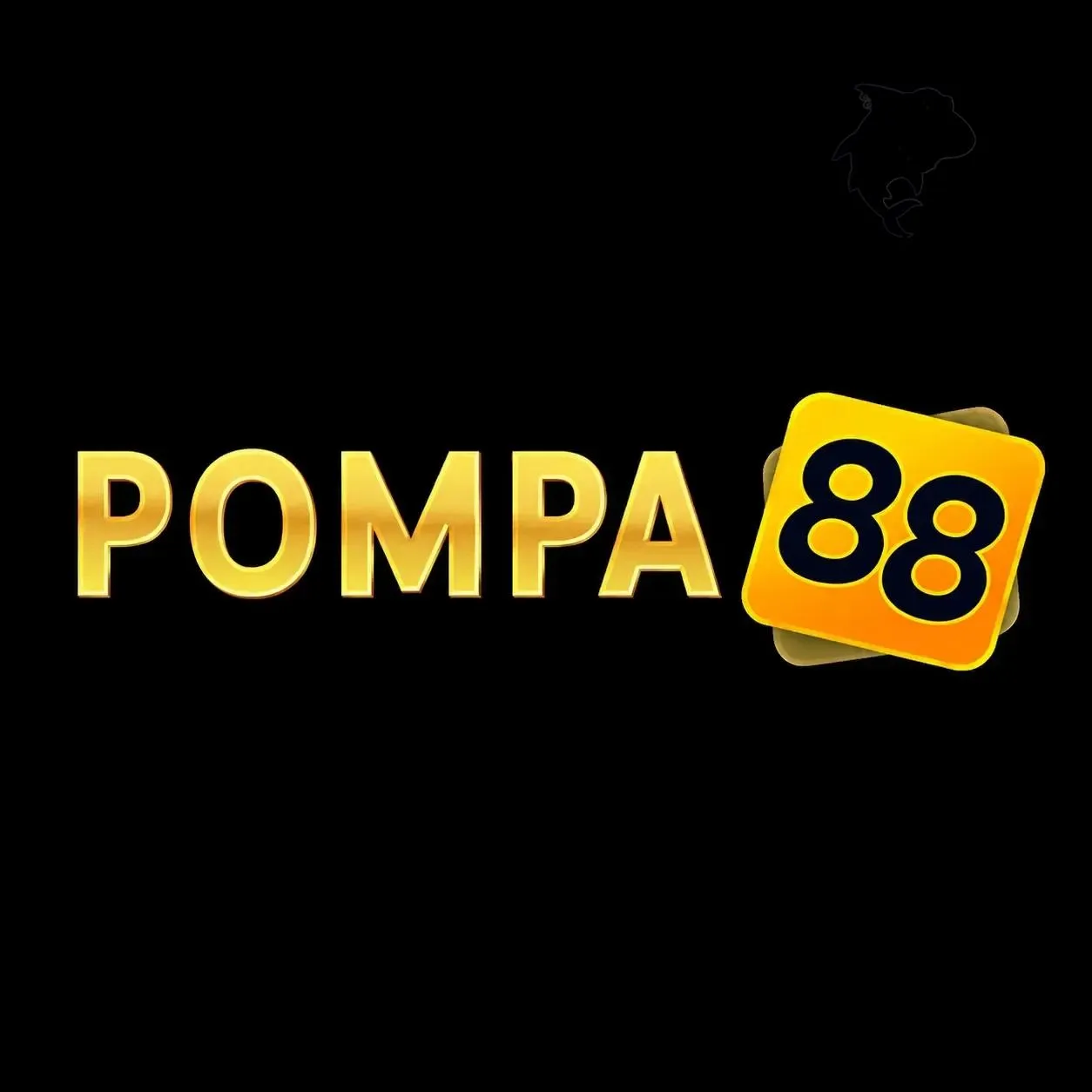 Cara Menggunakan Aplikasi pompa88 untuk Pemula