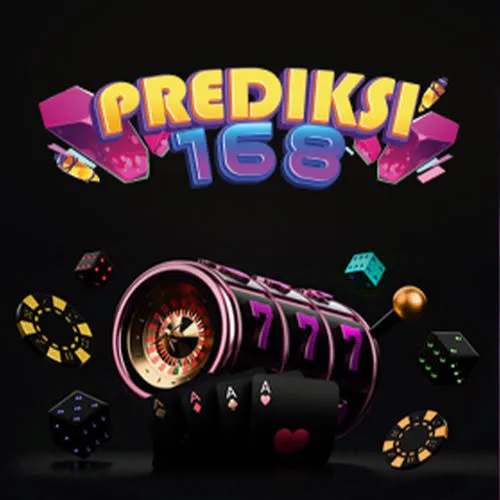 prediksi168 Versi Terbaru untuk Android Tanpa Ribet