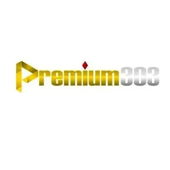 premium303 APK Terbaru untuk Android Tanpa Iklan