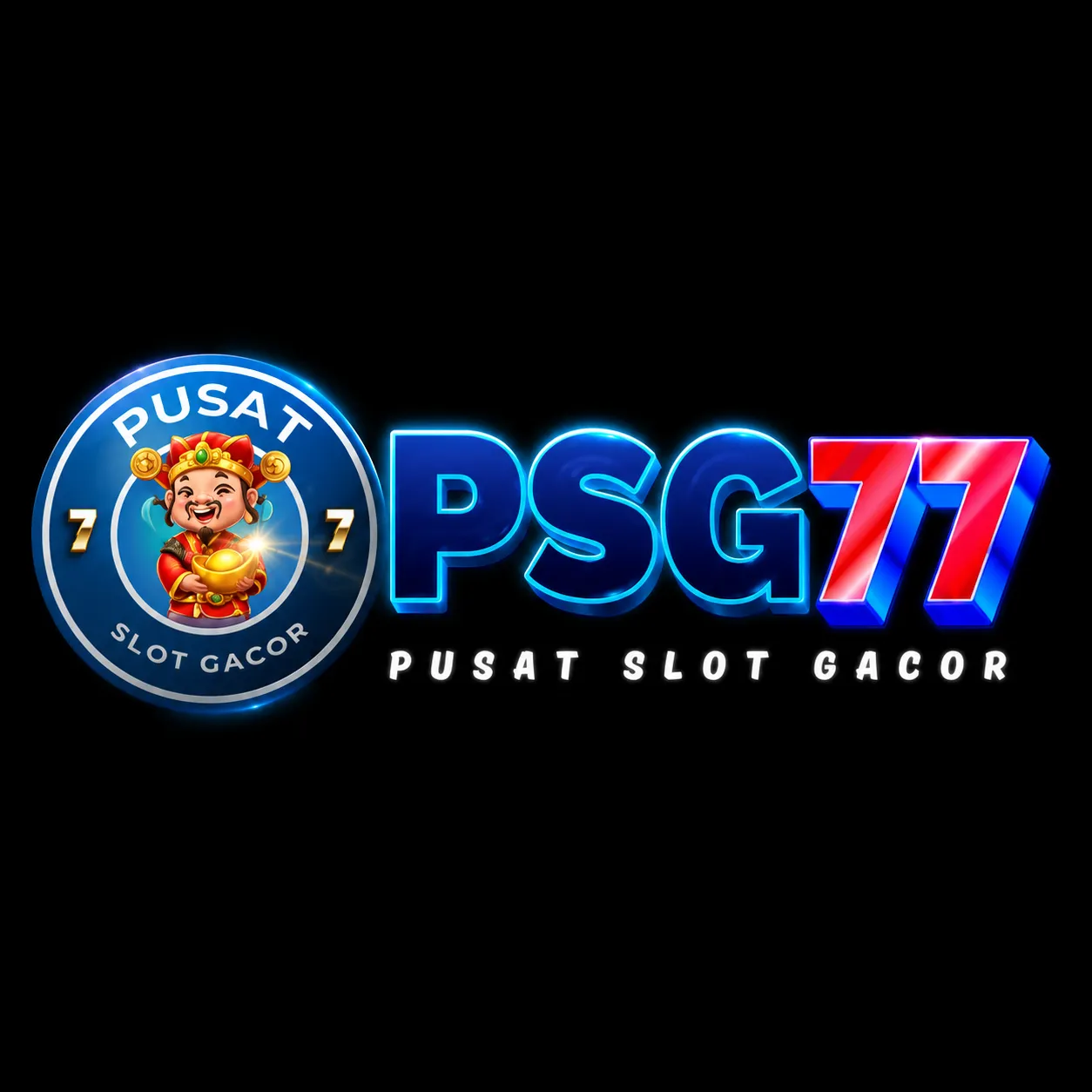 psg77 APK Full Version untuk Android