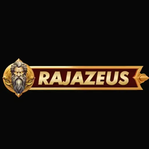 rajazeus APK Terbaru dan Aman untuk Diunduh