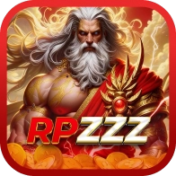 rpzzz App Terbaru: Fitur Unggulan dan Download