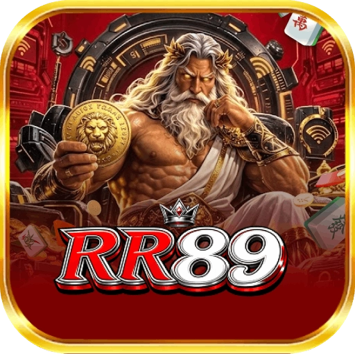 Aplikasi rr89 Paling Baru untuk Android