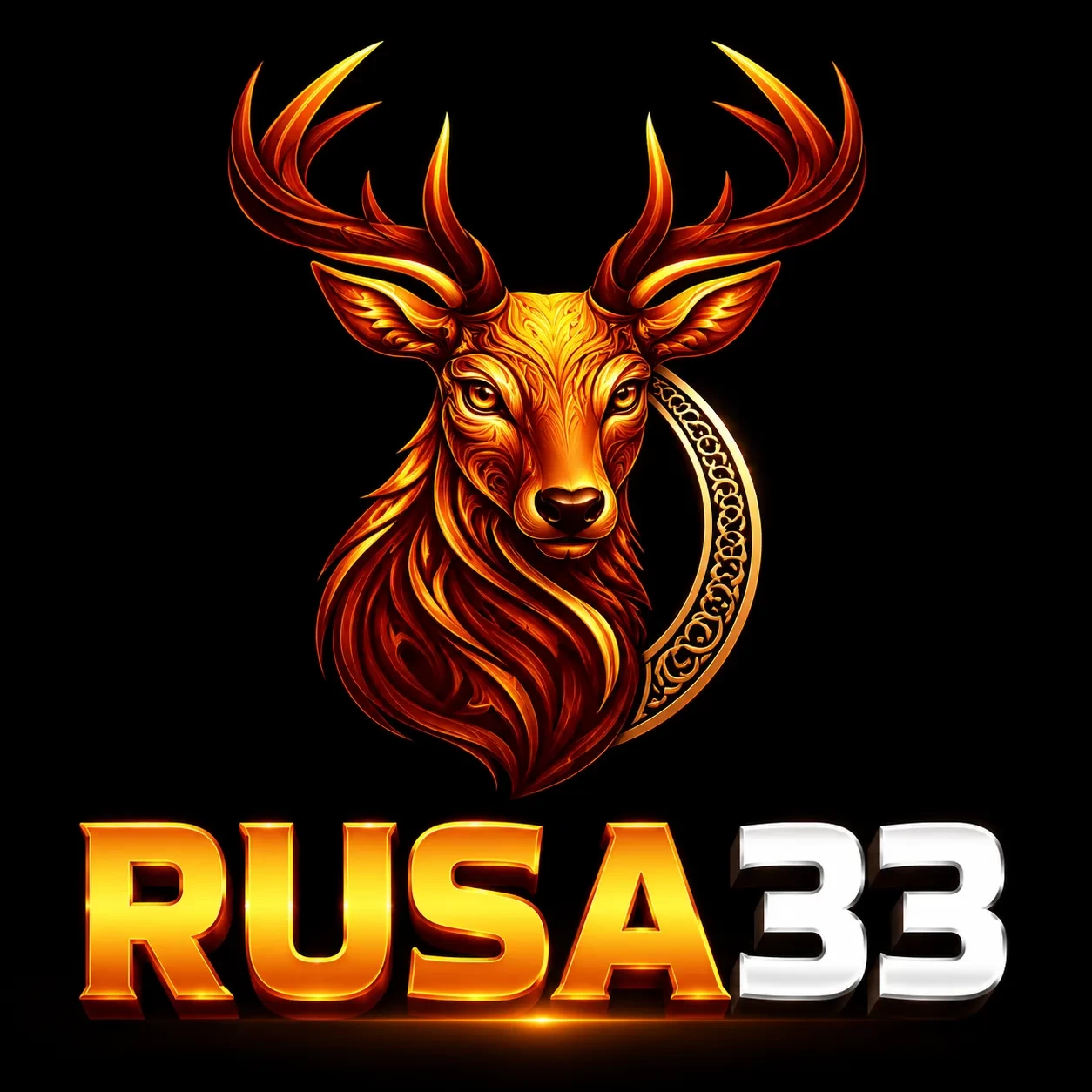 rusa33 Versi Terbaru untuk Android Tanpa Ribet