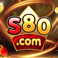 s80 APK Terbaru dan Aman untuk Diunduh