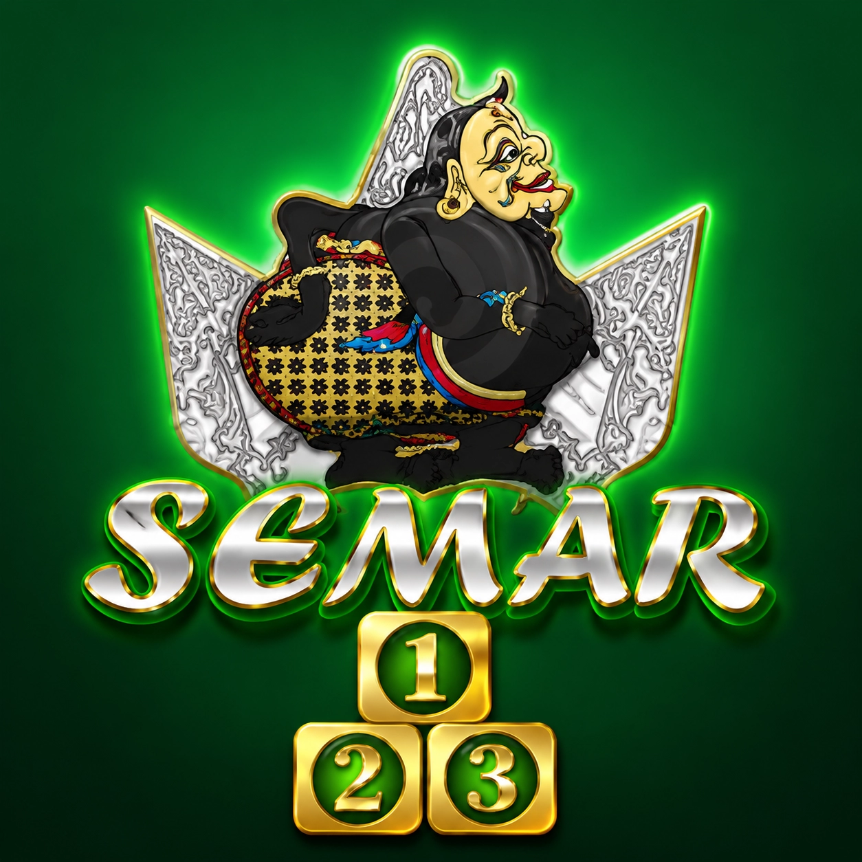 semar123 Terbaru: Download APK dan Info Lengkap