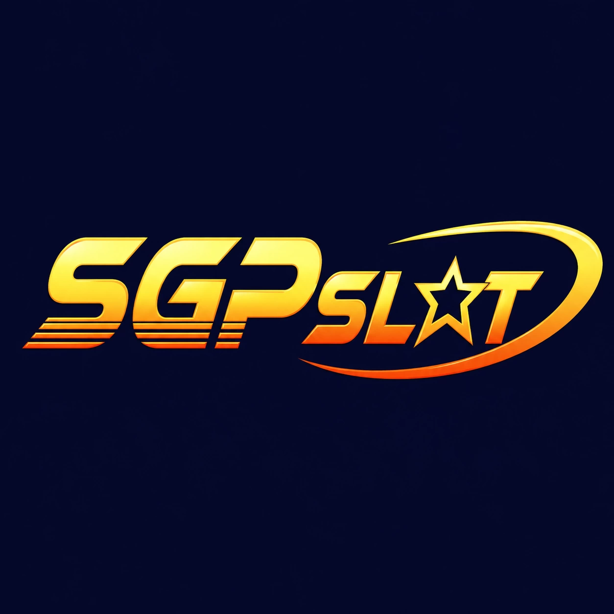sgpslsot APK Versi Terbaru untuk Android 2026