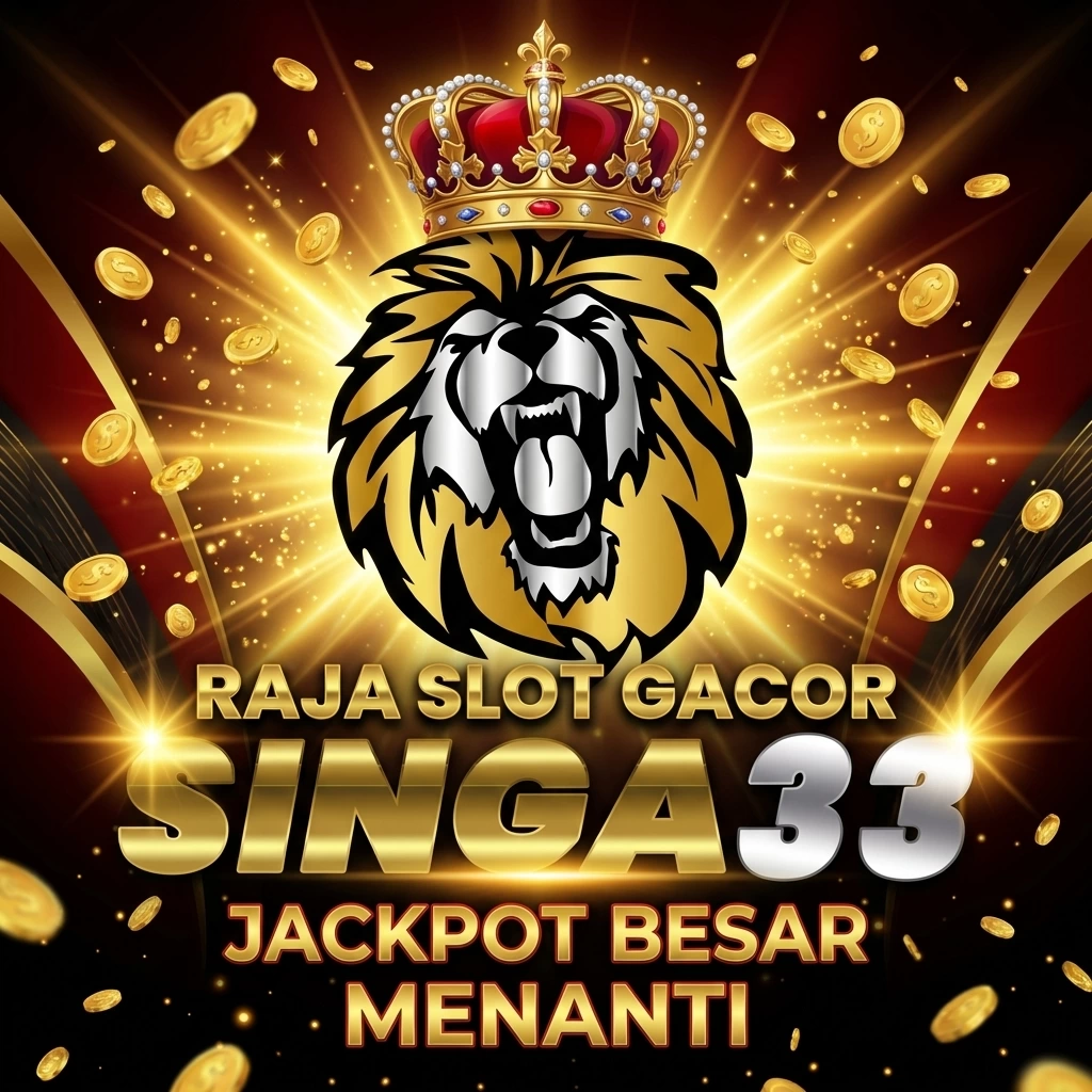 singa33 App Terbaru: Fitur Unggulan dan Download