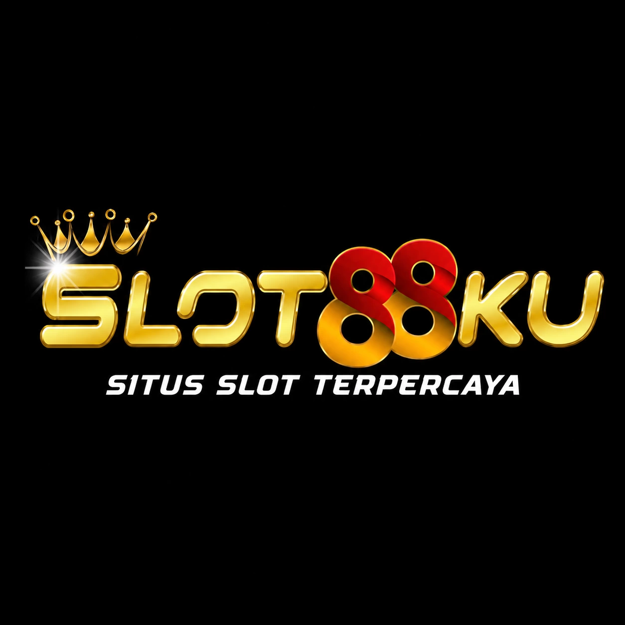 slot88ku APK Terbaru 2026 untuk Semua Perangkat
