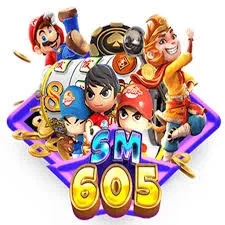 Info Lengkap Aplikasi sm605 Versi Terbaru