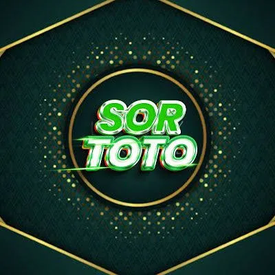 sortoto APK: Fitur, Ukuran, dan Link Download