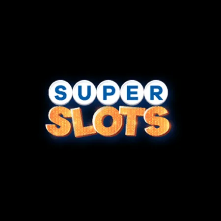 Aplikasi superslots Terbaru dan Terlengkap