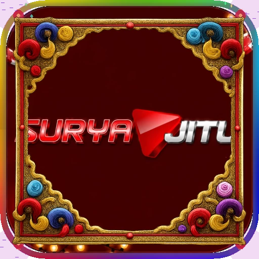 Info Aplikasi suryajitu Terbaru dan Cara Download